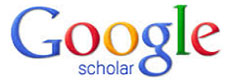 Google Scholar